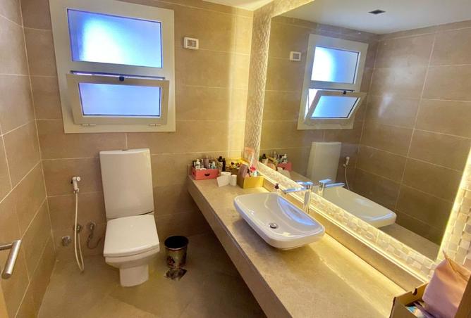 8189107 - Property Main Image