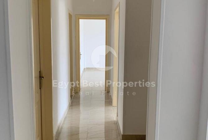 8428802 - صورة العقار 3