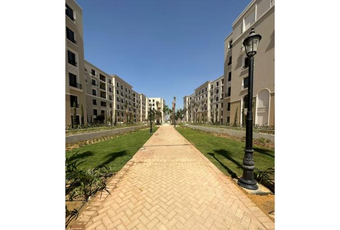 8340037 - Property Image 3