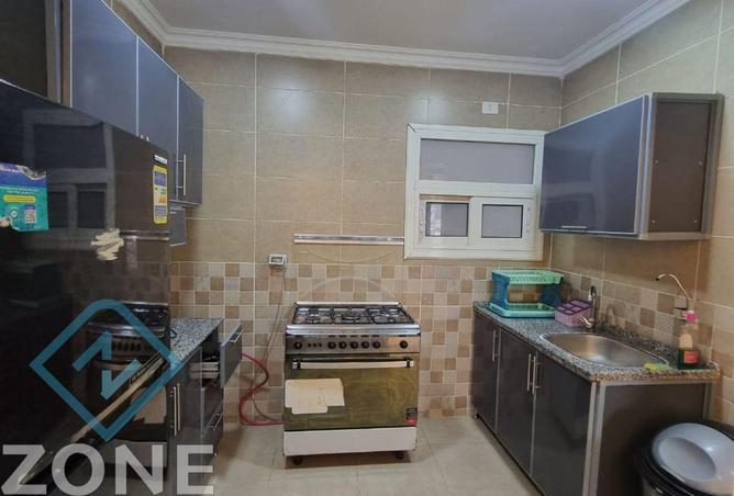 8247113 - صورة العقار 2