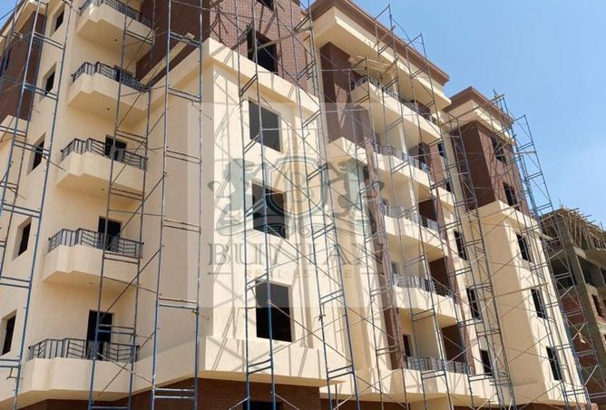 8214602 - الصورة الرئيسية للعقار