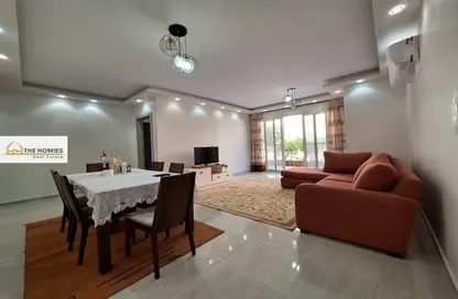 Apartment - 3 Bedrooms - 2 Bathrooms for rent in Promenade New Cairo - 5th Settlement Compounds - The 5th Settlement - New Cairo City - Cairo Apartment - 3 Bedrooms - 2 Bathrooms for rent in Promenade New Cairo - 5th Settlement Compounds - The 5th Settlement - New Cairo City - Cairo