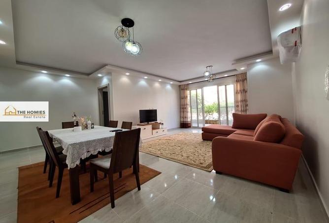 8297152 - Property Main Image