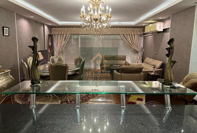 8509807 - Property Main Image