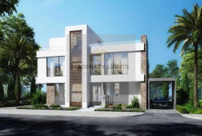 8399911 - Property Image 2