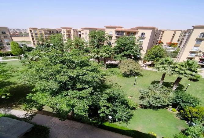 7978735 - الصورة الرئيسية للعقار