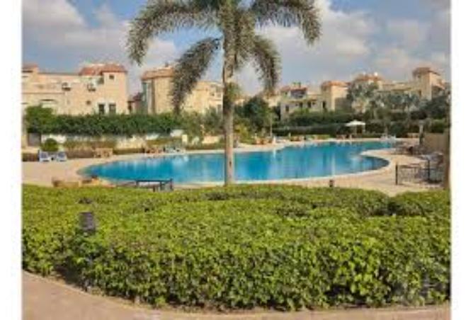 8443267 - صورة العقار 2