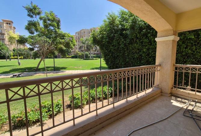 8316752 - صورة العقار 2