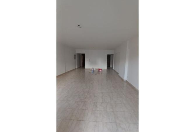 8097112 - Property Image 3