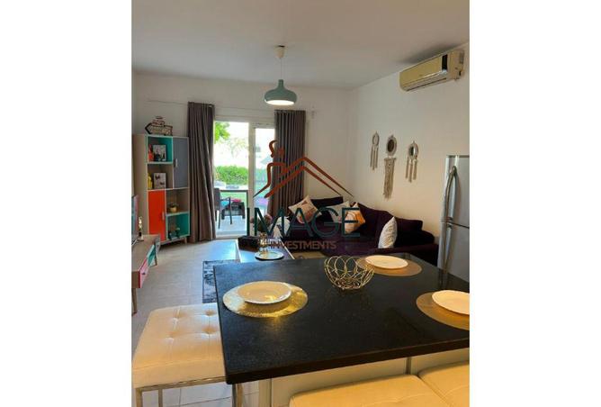 8476505 - Property Image 2