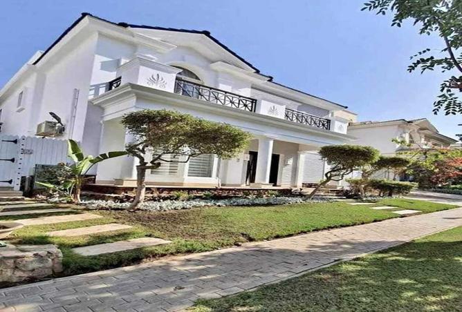 8337912 - Property Image 3