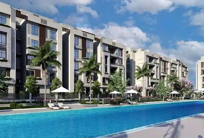 8542248 - صورة العقار 2