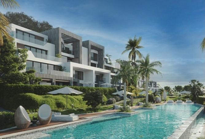 8233029 - Property Main Image