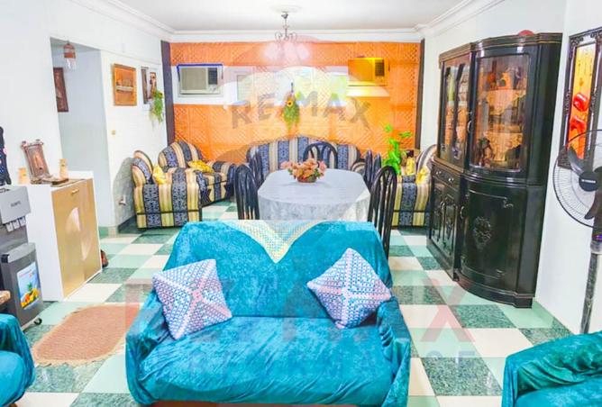 7889840 - Property Main Image