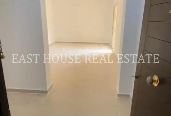 8358058 - صورة العقار 2