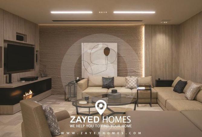 8387963 - Property Image 3