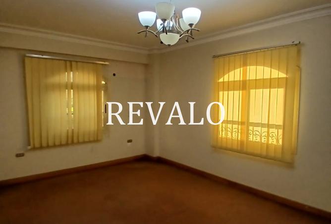 8120768 - Property Image 2