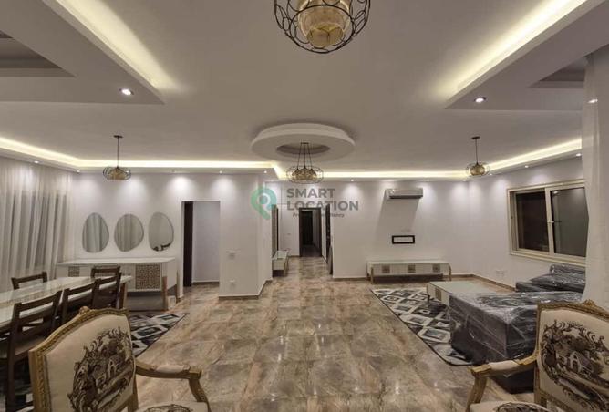 8555211 - الصورة الرئيسية للعقار