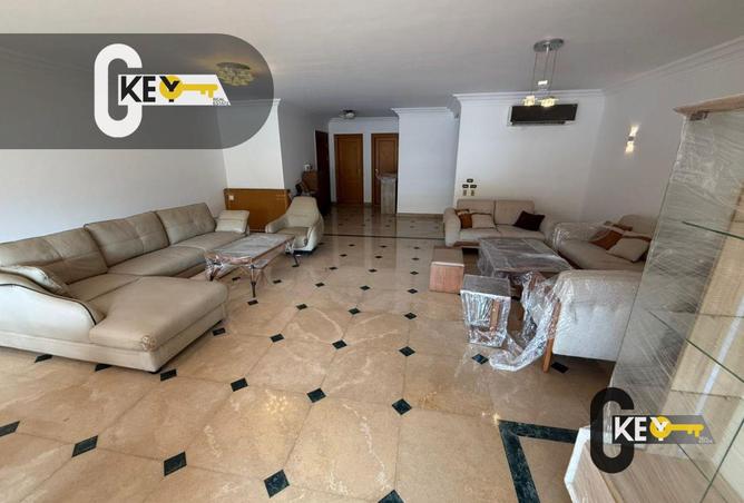 8411840 - صورة العقار 2