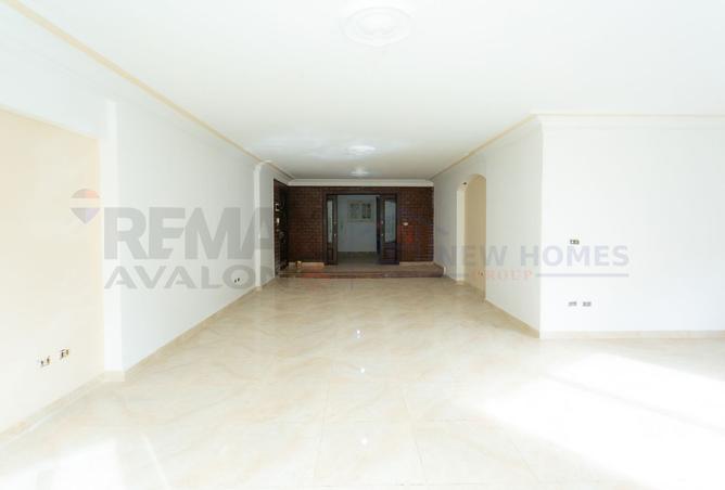 8492498 - صورة العقار 3