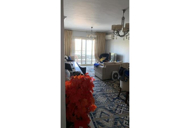 8004803 - Property Image 3