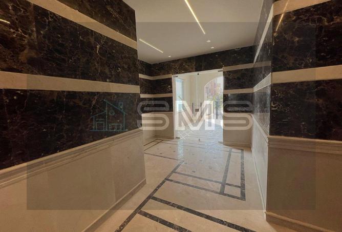 7872994 - Property Image 2