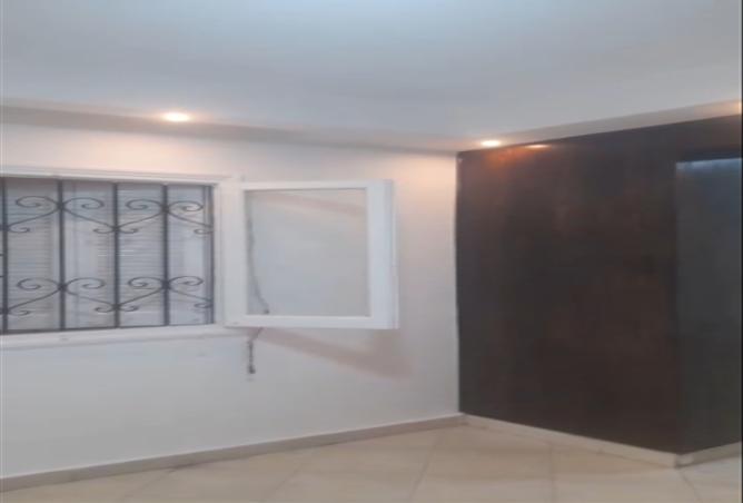 8156840 - صورة العقار 2