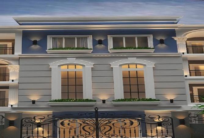 8411465 - Property Image 3