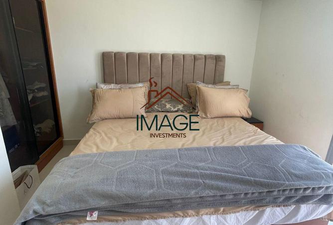 8204136 - صورة العقار 2