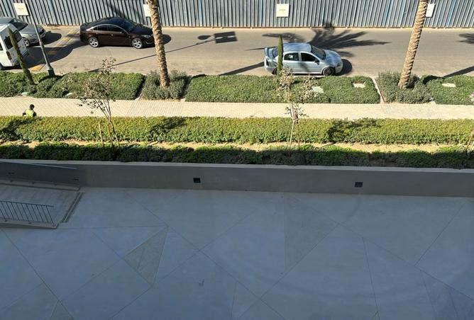 7949706 - Property Image 3