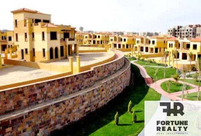 8547346 - صورة العقار 3