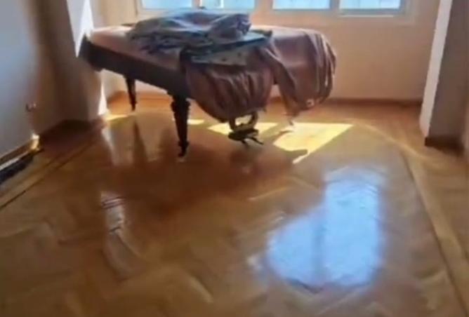 8352202 - Property Main Image