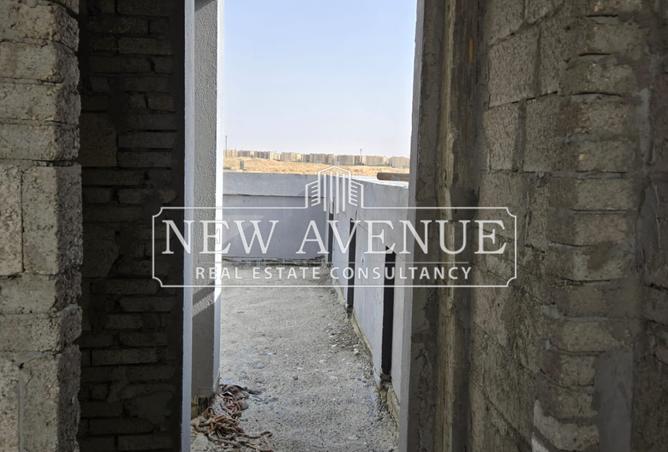 8188239 - صورة العقار 2