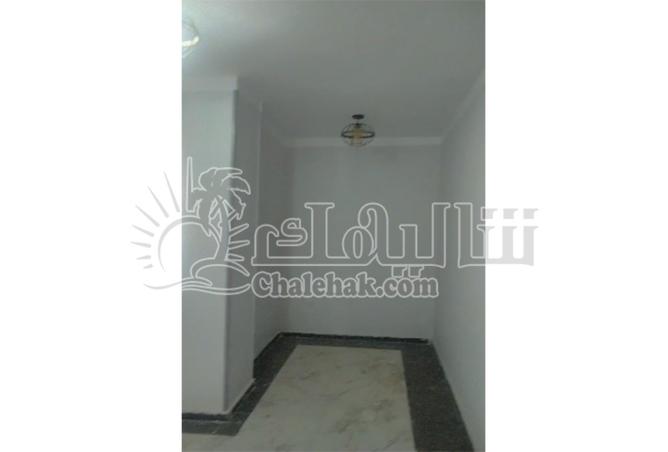 8119105 - صورة العقار 2