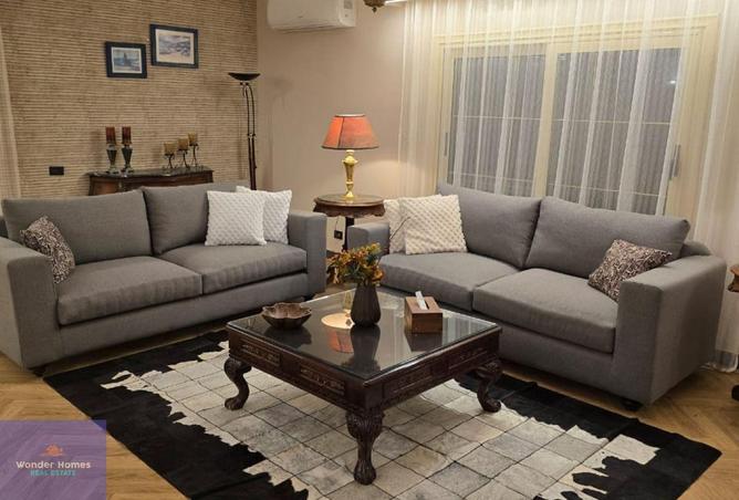 8297396 - صورة العقار 3