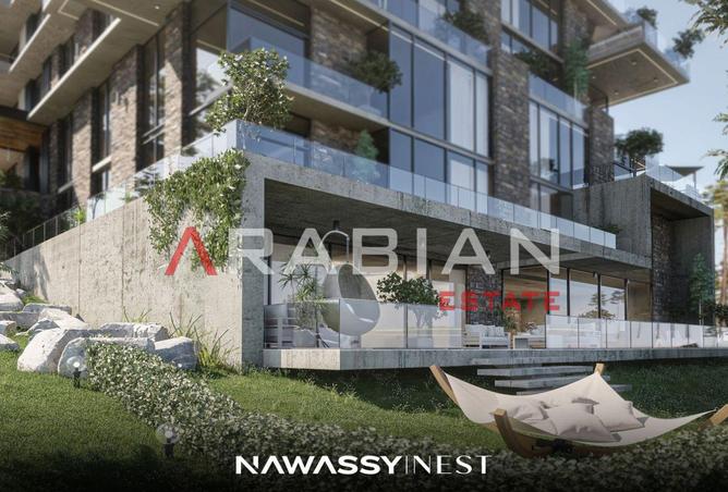 8291232 - صورة العقار 3