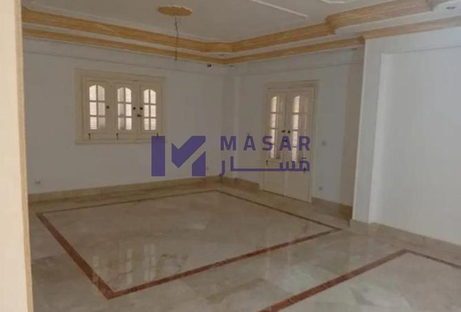 8129256 - Property Image 2