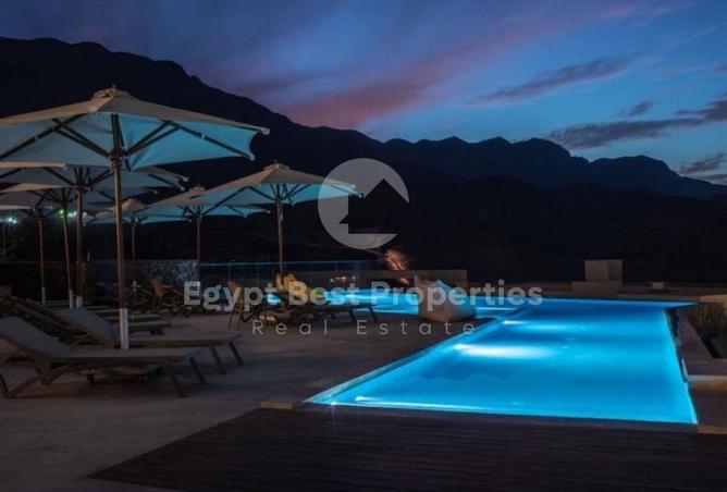 8321004 - صورة العقار 2