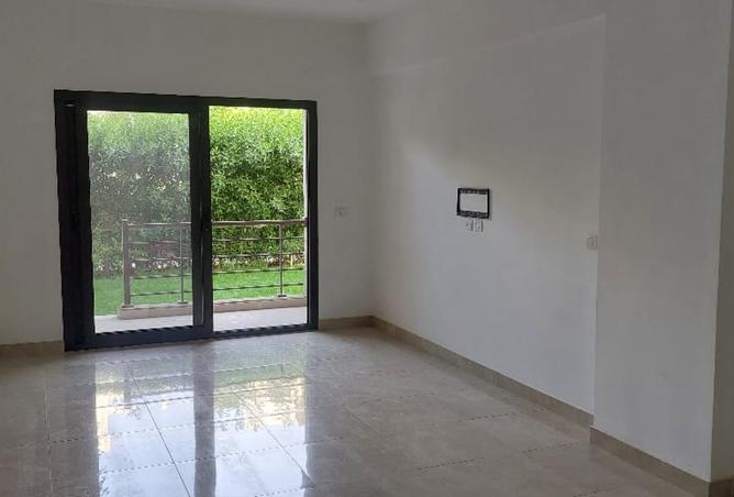 7928844 - Property Image 3