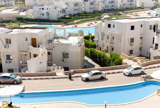 8352106 - صورة العقار 2