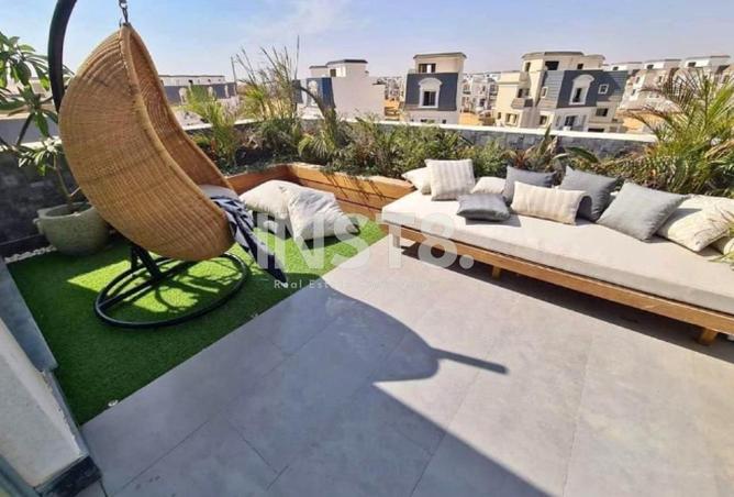 8359506 - Property Image 2