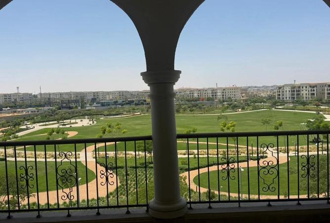 8136401 - صورة العقار 2