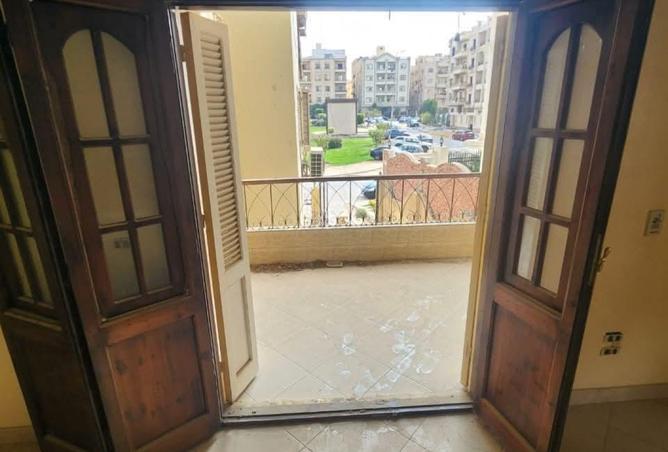 8372650 - صورة العقار 3