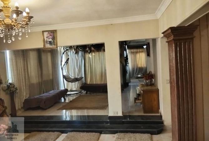 8168192 - صورة العقار 3