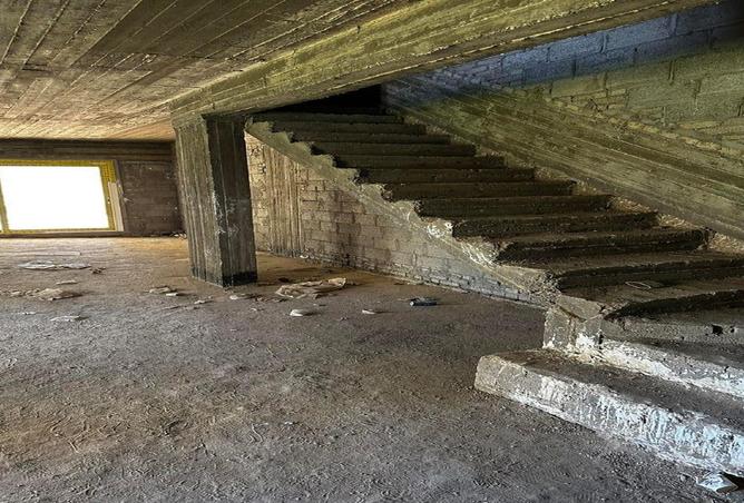 8150582 - الصورة الرئيسية للعقار