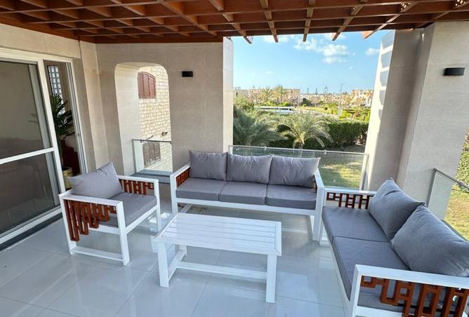 8181080 - صورة العقار 2