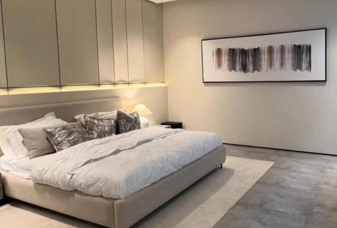 8181346 - Property Image 2