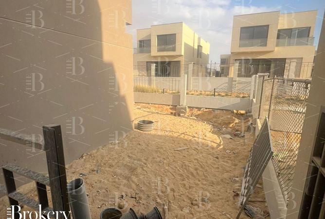 8250595 - صورة العقار 2