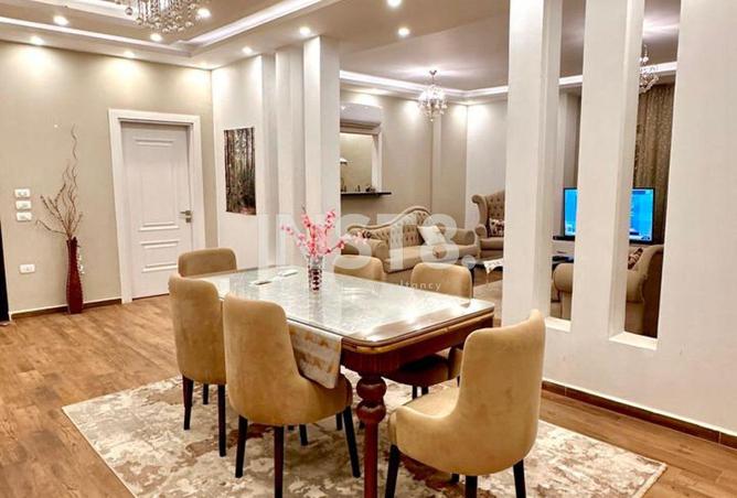 8223188 - Property Image 2