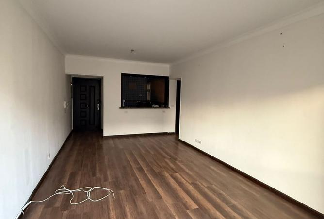 8438879 - Property Image 3